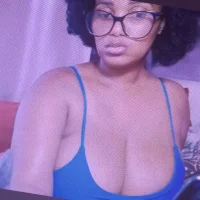 Stormy-Stella Avatarfoto