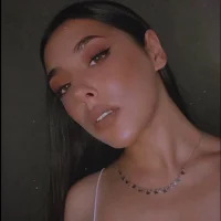 Hot_chika's Foto Profil