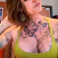 Tsdianadelight's Avatar Photo