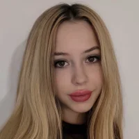 Zdjęcie profilowe modela SnowAngl