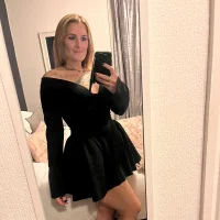 Lana-whitmoreのプロフィール写真