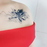 Ảnh đại diện của anan-mary