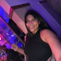 Luna_vaian__ Stripchat