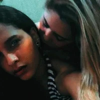 Anthonella_karol1 এর প্রোফাইল ছবি