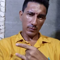 Larry_rivera_m avatar - live cam performer on MySuperHot