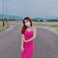 Cong22111