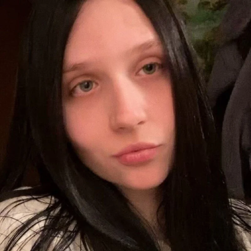 LareeHout profile photo