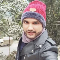 nasir0207's Profile Pic