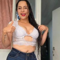 Foto de perfil de Schirlomv