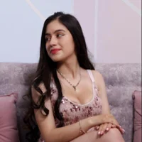 Anyelii_hot avatarbilde