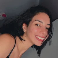 Rachel_05s Profilfoto