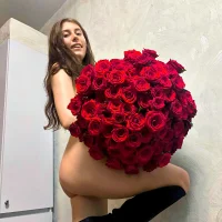 Hailey_Green's Avatar Pic