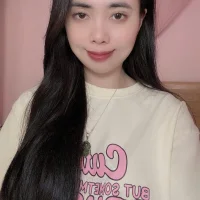 Dau-Tayy 头像图片