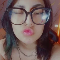 รูปโปรไฟ  ล์ของ lexiemarie_tf