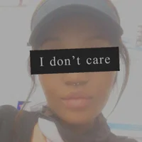 Hippiekitty24's Profile Pic