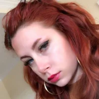 AnnaxPerenna's Profile Pic