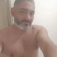 Fogaca39 Profilový obrázek