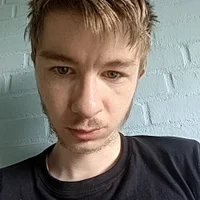 Matt_KinkyDoll's Profile Pic