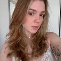 Фото профіля Cyberheart_