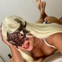 dayse1 Φωτ, Προφίλ