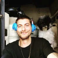 Freakofnature2022's Profile Pic