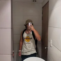 Evee_4 Profilový obrázek