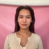 Foto desnuda XXX de PeaceDewell