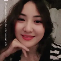 Foto desnuda XXX de Minibo68