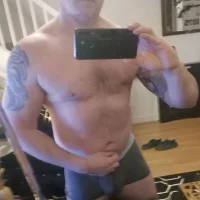 yorkshirefcuk's Avatar Photo