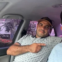 Immagine del profilo di ShadowMan_69