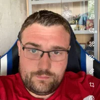 kevdou's Profile Pic