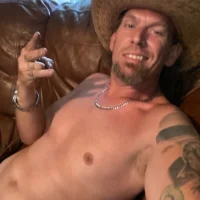 Jhaze666's Avatar Photo