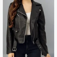 Anamika_love1's Avatar Pic