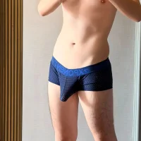 lee50534 头像图片