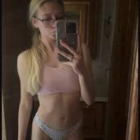 mamajade069 Profilový obrázek