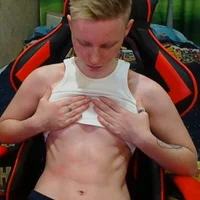 Alexis_Gordon Adlı Modelin Avatarı