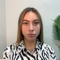 AnitaBerryg's Profile Pic