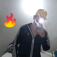 _Latino's Profile Pic