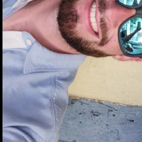 lASStico29's Profile Pic