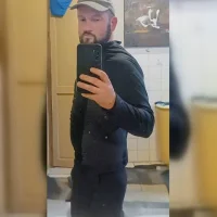 curlydick1
