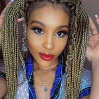 ButterCuppzzn Profiilikuva