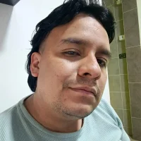 Tenacious_N's Profile Pic