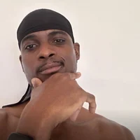 iTrapXXXFilms's Profile Pic