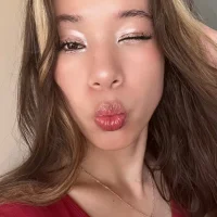 MaryamPertee's Profile Pic