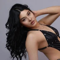 camilapersy – Avatar fotka