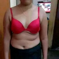 hot_seema01 Immagine Avatar