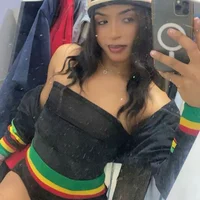 angels_trans_23x Φωτ, Προφίλ