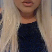 Wynter-Passion's Profile Pic