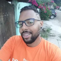 รูปโปรไฟล์ของ Victorkingg