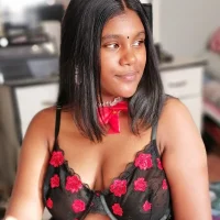 Image d’avatar de Lilmisskay18